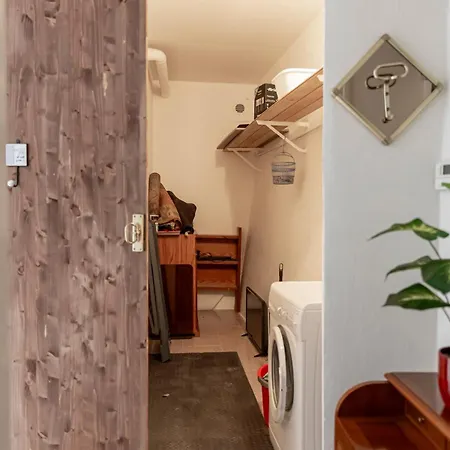 La Casa Di Angela *
