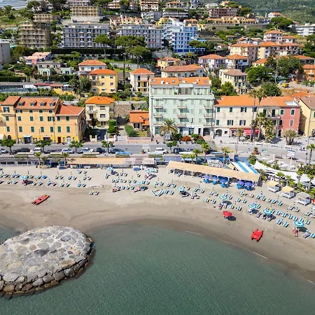 La Casa Di Angela *