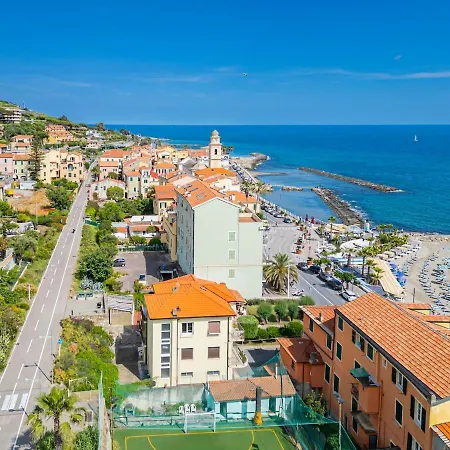 La Casa Di Angela